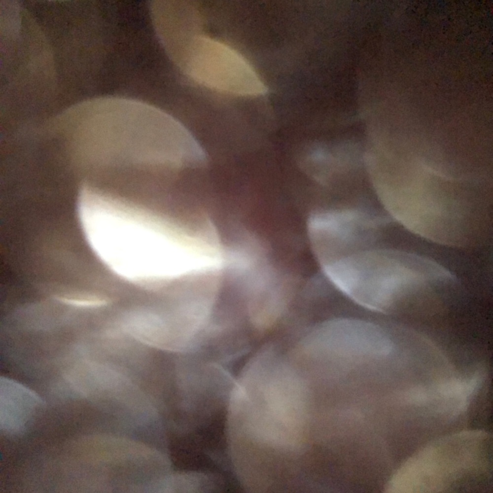 Meet your Posher, Carshena